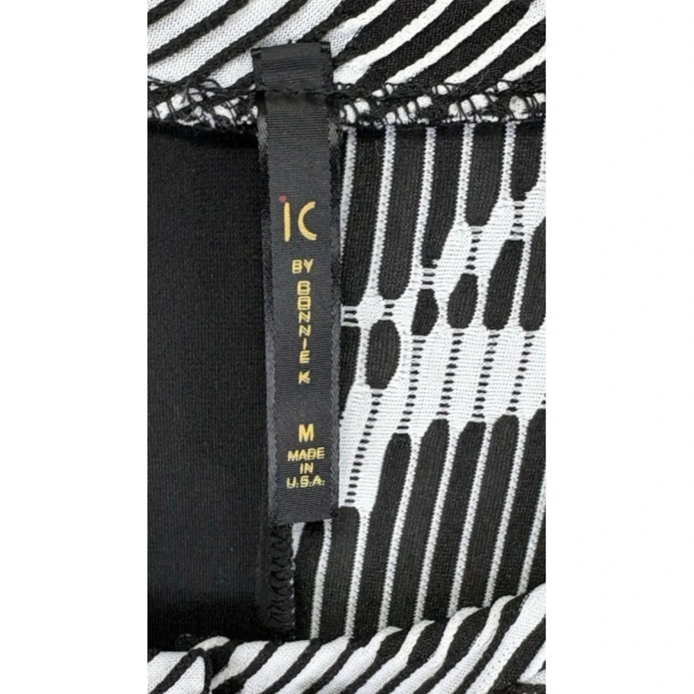 IC By Connie K excellent no